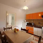 Apartman 13