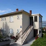 13 Šilo
