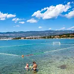 Apartman 13