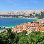 Apartman 13